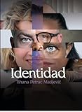  Identidad