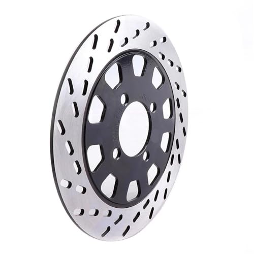 Disque de frein 200mm pour pit bike et quad de 50cc à 250cc GY6