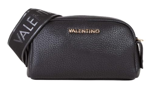 Sac à main Valentino Blossom RE noir en taille unique pour femme