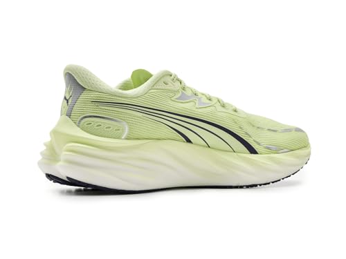 Image of PUMA Womens Velocity Nitro 4 Running Sneakers Shoes