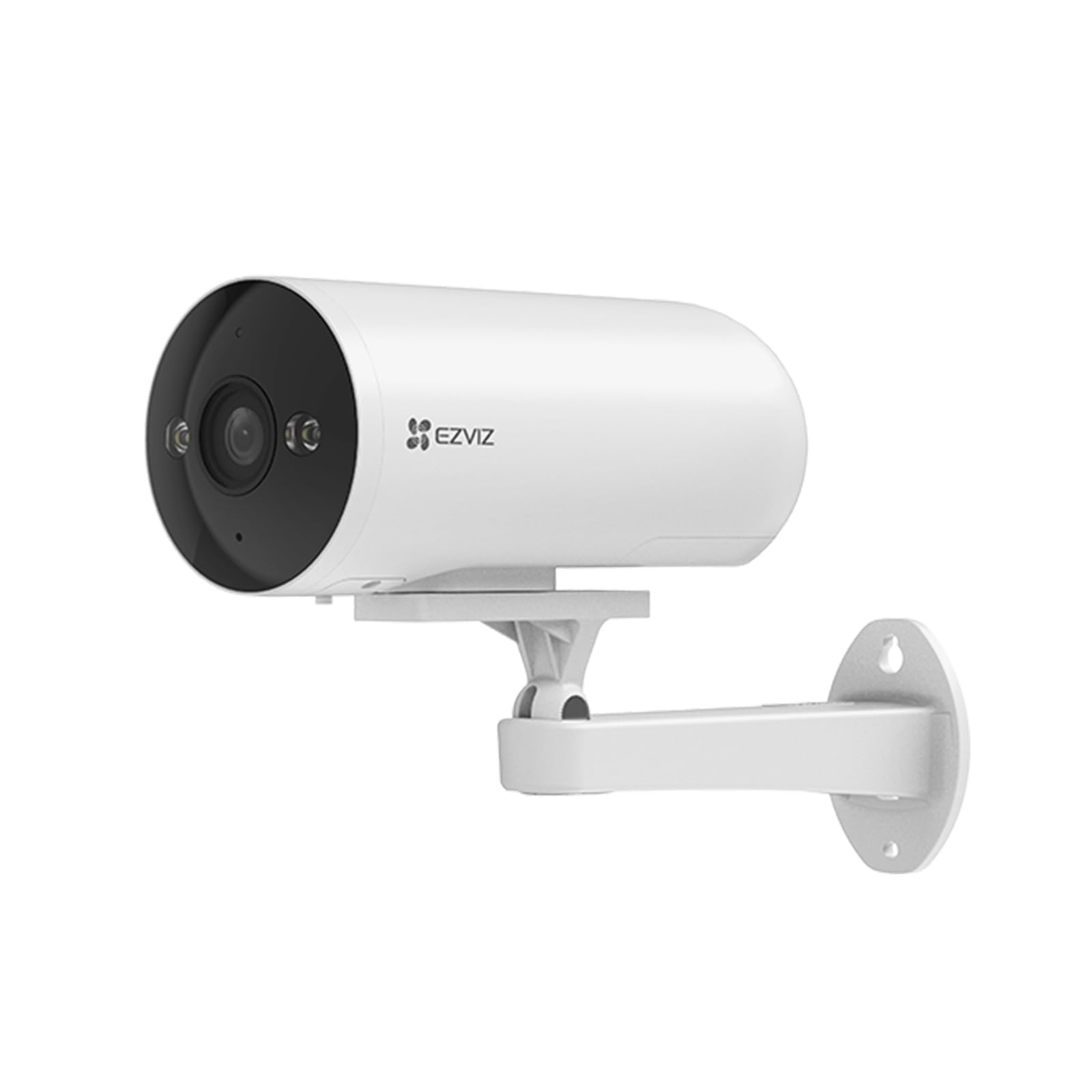 EZVIZ 2K Intelligente PoE Überwachungskamera Aussen mit Personen-/Fahrzeugerkennung… – Ansicht 10