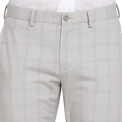 Image of Blackberrys Men Khakis