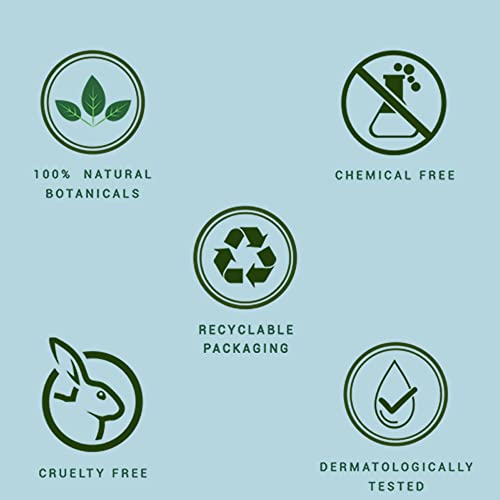 Image of Biotique Fresh Neem Pimple Control Face Wash| Ayurvedic and Organically Pure| Prevents Pimples |100% Botanical Extracts| Suitable for All Skin Types | 150mL