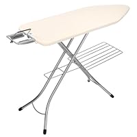 Algopix Similar Product 15 - Brabantia Size C Ironing Board 49 x