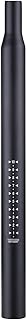 THE WHITE SHOP 28.6 mm Bike Seatpost