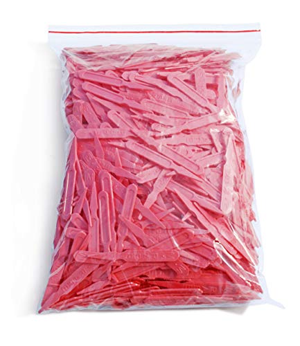 New Star Foodservice 24197 Plastic Steak 