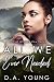 All We Ever Needed (Men of Whiskey Row Book 6)