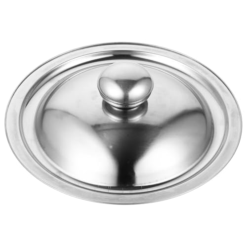 EXCEART ړIW XeXIC|bgW pJo[ mutJȒP pƒpW Lb`[⒲⏕ɓKp