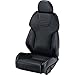 Produktbild Recaro (RECCC) 229412541 Sitz