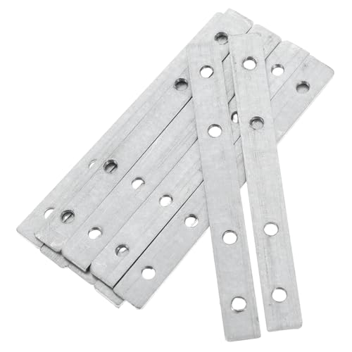 NUOBESTY 10pcs Tilt Window Spiral Balance Pivot Bar for Pull and Easy Installation for Secure Connections Linear