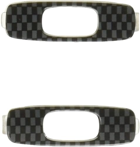 Miniatura 1 de Oakley Iconos de accesorios de Batwolf AOO9101GL