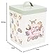 Wrendale Designs Leckerli-Dose für Katzen