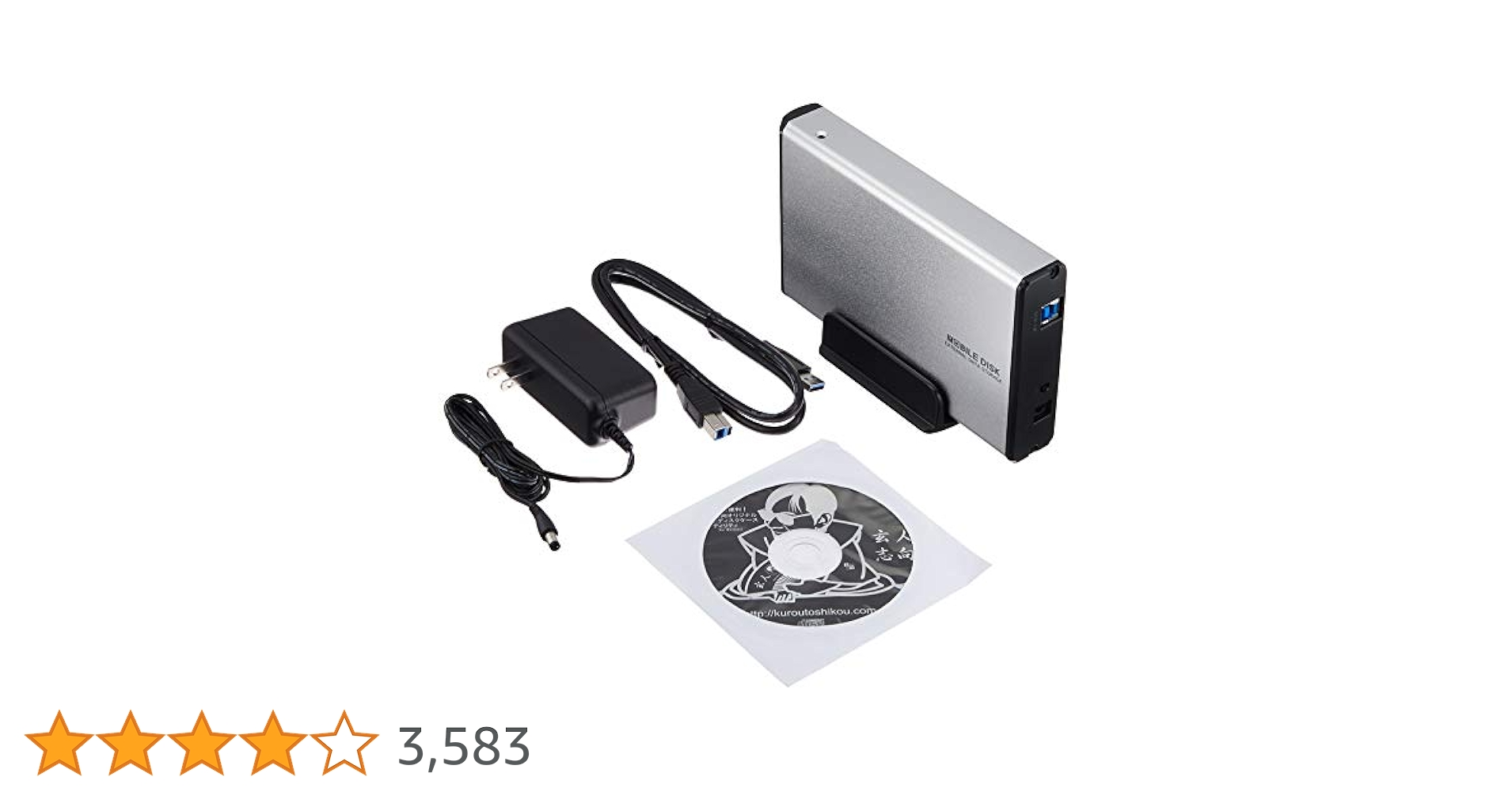 411SDmNtWrL.jpg_BO30,255,255,