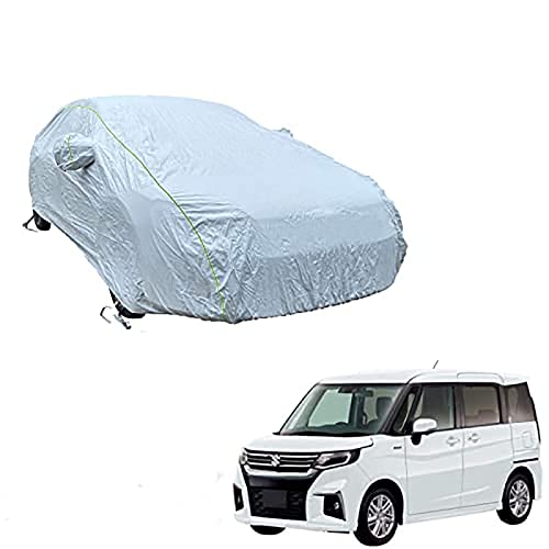 {fB[Jo[ XYL \I MA27S MA37S 2020N12`s pJo[  J[Jo[ 萶n hAbv {fBJo[ J[Jo[ ԃJo[ O΍ J h ЊQ ėp TCY  PM2.5