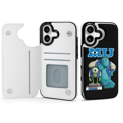 蒠^ X^[YCN }CN T[ Ή iPhone 17 P[X J[h[ X}zP[X z^ gуP[X y Sʕی X^h@\