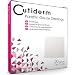 Produktbild Cutiderm sterile Paraffingaze-Kompresse, 7.5 cm x 7.5 cm, Packung mit 20 Stück