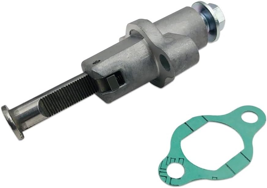 Tensioner Assy Fit For HiSUN ATV UTV 500 QUAD GO KART HS CODE 14530-004000-0000 ERP P004000145300000