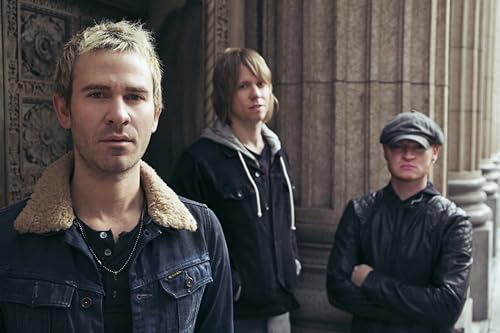 Lifehouse
