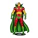 DC Multiverse Mr. Miracle (New God) Gold Label 7