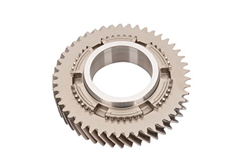 GM Parts 55577011 Manual Transmission 1st Gear