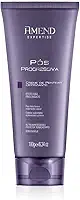Amend Creme De Pentear Defrizante Pós Progressiva 180 G