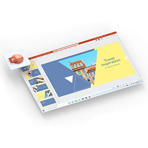 Image of Microsoft 365 Personal | 12-Month Subscription, for 1 Person (Activation Key Card)