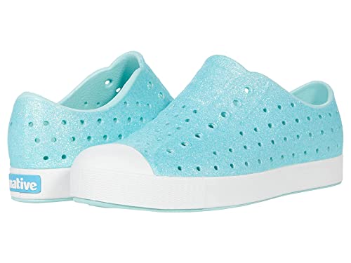 Chaussure d'eau Native Jefferson mixte aquatique legere et aeree