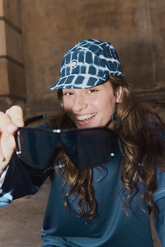 Endura Corner cycling hat chapeau mixte aux finitions soignées - 4
