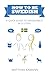 How to be Swedish: A Quick Guide to Swedishness - in 55 Steps