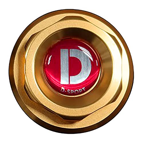 Dスポーツ　オイル　フィラーキャップ　D-SPORT コペン L880K 411SF35ei3L.jpg