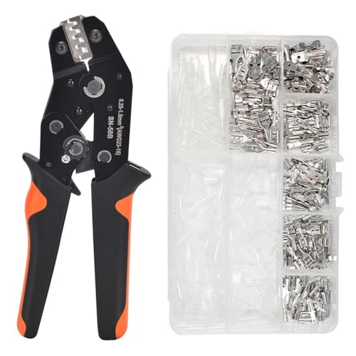 ���C���t�F���[�������H��A �����H�� �X�v�����O�����v���C���[ �n���h�c�[�� ���X�I�X���C���R�l�N�^�[�q �d�C�≏�A�\�[�g�L�b�g