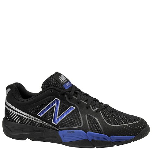 Image of New Balance Mens 997 V1