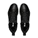 Nike SFB Field 2 8'' GTX Mens Aq1199-001 Size 8