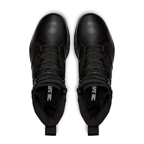 Image of Nike SFB Field 2 8'' GTX Mens Aq1199-001 Size