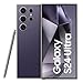 Produktbild Samsung Galaxy S24 Ultra 12/512 Violet
