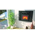 EVA CALOR B00NGKYGLK lato 4