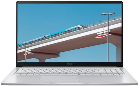 ASUS 15.6 FHD Chromebook Plus Intel Celeron 4GB 128GB Star Silver...