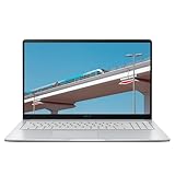 chromebook asus c423na-bz0038 14 tactile Chrome OS, chargeur AC inclus, étoile argent