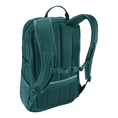 Image of Thule Enroute Backpack 23L, Mallard Green