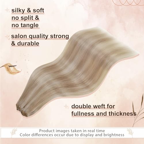 Cortinas, Lawn & Patio cortinas en cabello Marca Hetto (3)