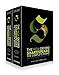 The New Oxford Shakespeare: Critical Reference Edition: The Complete Works