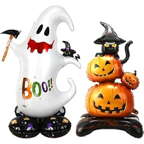 Amazon.co.jp: 風船・バルーン - パーティーグッズ: おもちゃ