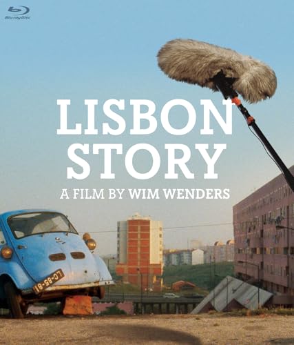Cuisine tapis de chambre moderne grand format abstrait