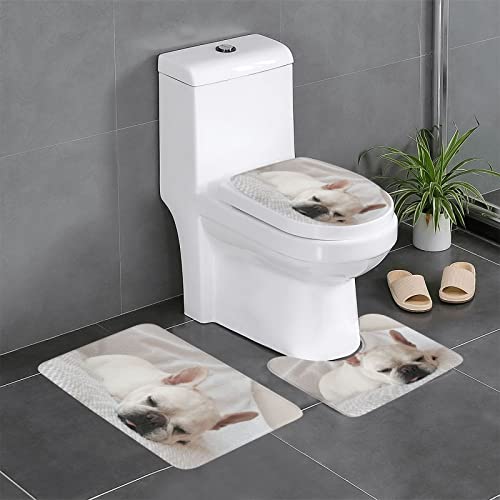 t`uhbO  (3) 3_Zbg gC}bg t^Jo[ ֍Jo[  U^ O^ @ ~ ʗp^ z 􂦂  }bg  lC 킢 40x60cm