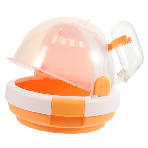 BATHVEVE ֌g? ^ybgpL[P[X ݌v ʋCEt yʃRpNg ^ъȒP nX^[ L[P[W op