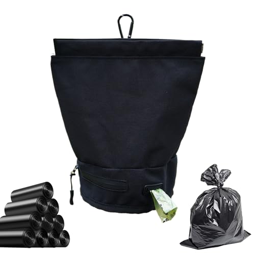 񂿑܃fBXyT[,GXeBbN̈RN[W[,̂񂿑܌gїpz_[ - ^ƒ^̎q̂߂̎UAALvAA[hAAsNjbNAjOp