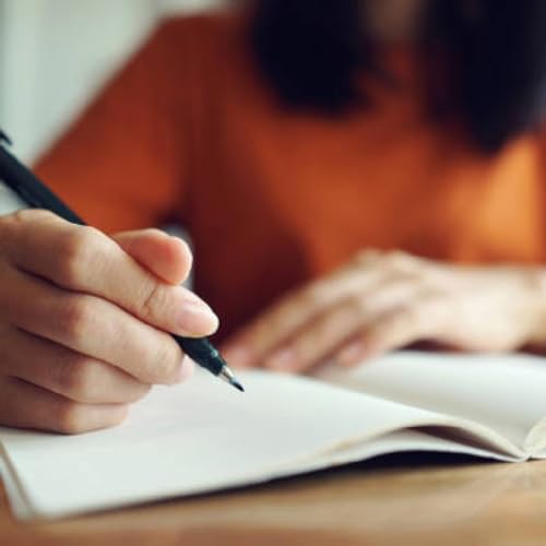 बस यूँ ही । Episode 1