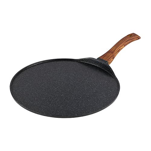 Vinod Zest Plus Die Cast Tawa