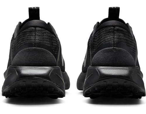 Nike Motiva Men's Walking Shoes (DV1237-003, Black/Anthracite/Black)3