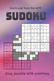 abc design wanne schief  Learn and have fun with SUDOKU: 200+ easy Sudoku puzzles with solutions. Great for beginners.